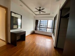 8@Woodleigh (D13), Condominium #437320141